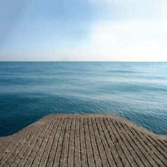 Depth of Field (Uplifting Piano Theme)