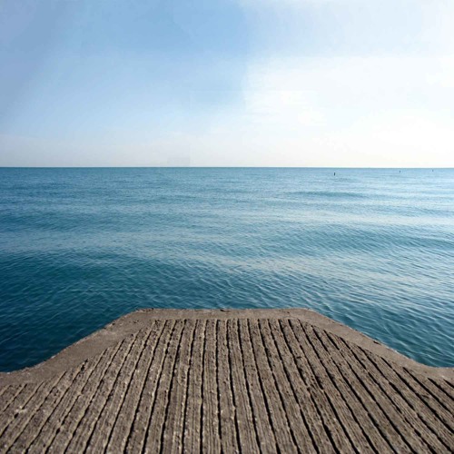 Depth of Field (Uplifting Piano Theme)