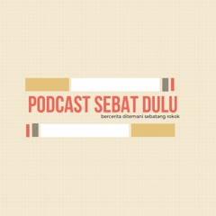 Ngabsenin Channel Podcast Di Indonesia