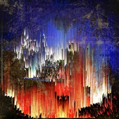 Painkiller (Judas Priest Tribute)