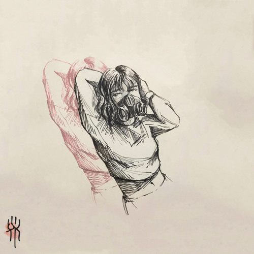 world's end girlfriend