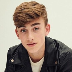 Shawn Mendes - In My Blood (Johnny Orlando Cover)