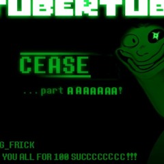 [Tuberculosistale OST - 100] WeeD X