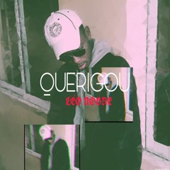 Léo Nobre - Querigou
