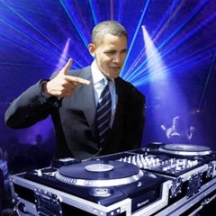 House Mixes