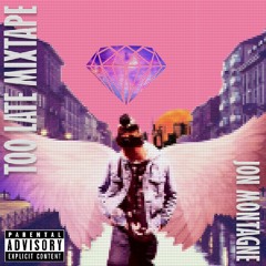 Forever Girl ft. Dekotah Jones