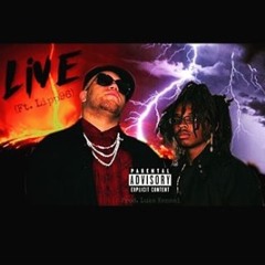 Live ft Lipp 96