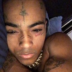 XXXTentacion - full confession tape