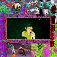 My World/Gold (REMIX)