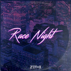 Race Night (Music Exclusive)