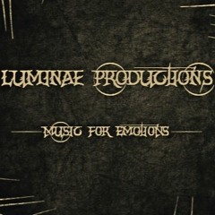 Aline's Theme