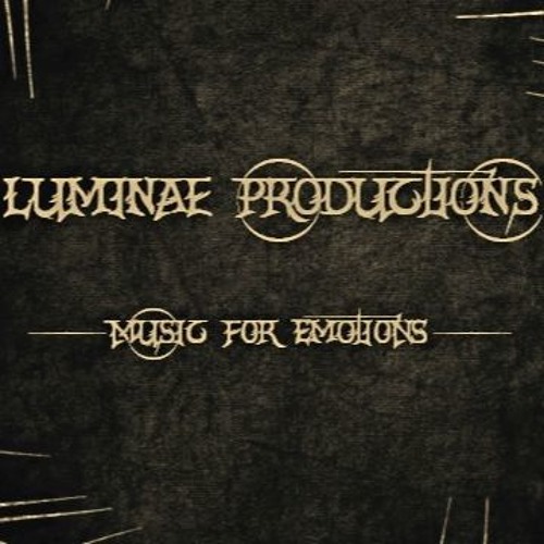 Aline's Theme