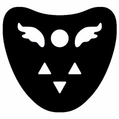 DELTA RUNE - Lancer