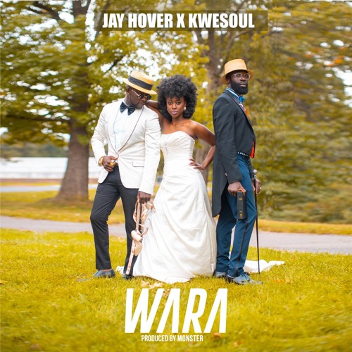 Wara