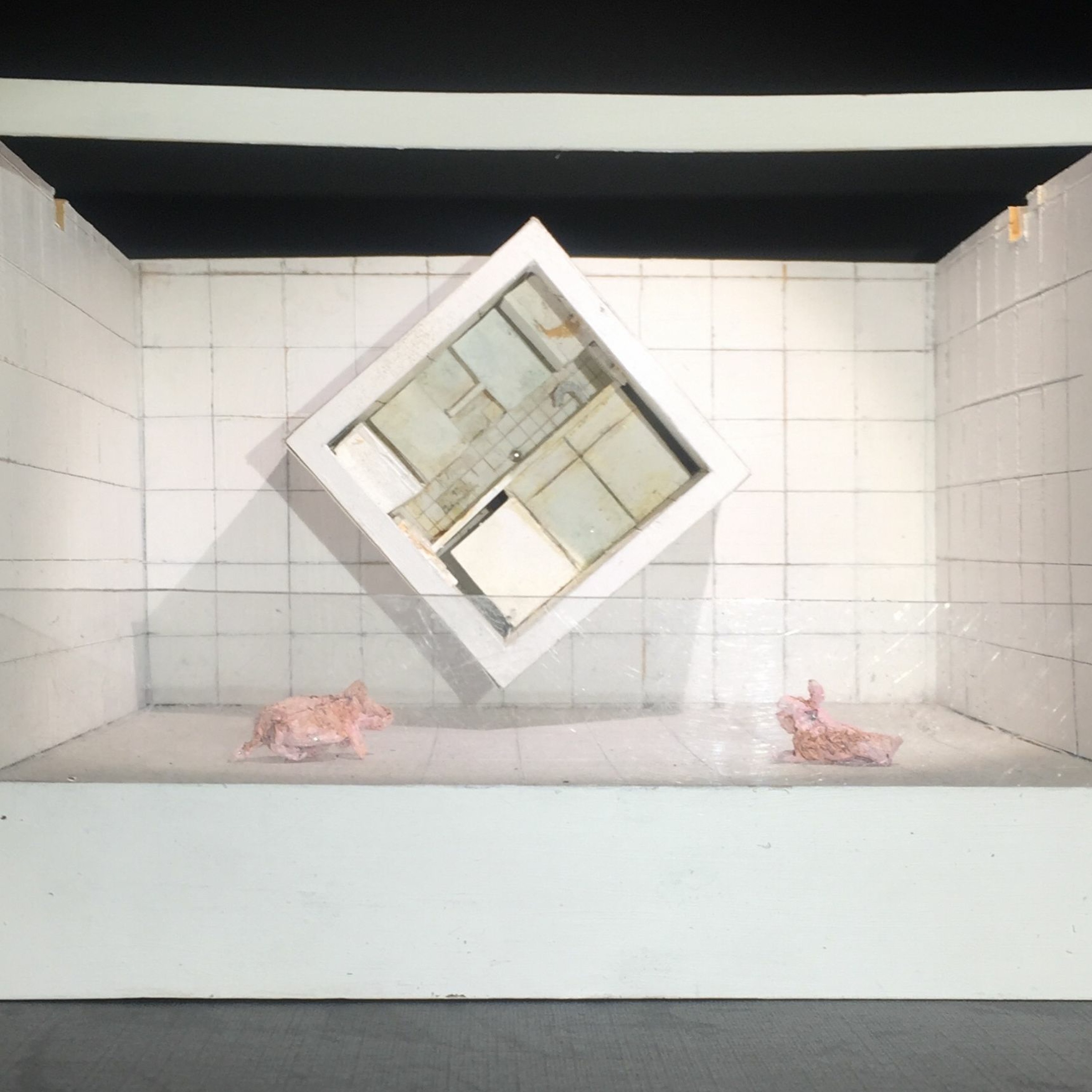 The Donmar Warehouse Podcast