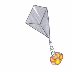 Heaven, A Gateway, I Hope