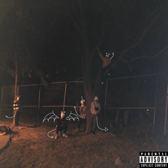 P$YCHOTIC (Prod by BBOB RO$$)