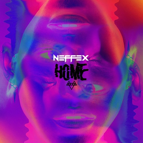 neffex soundcloud hypeddit
