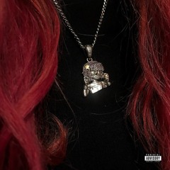 New private playlist