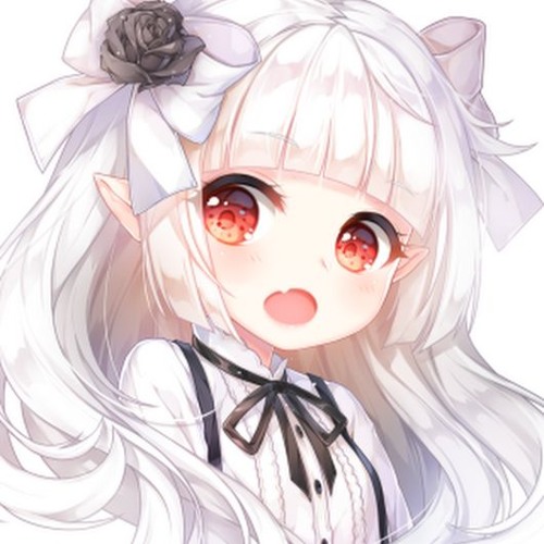 Nightcore - When The Party's Over - (Billie Eilish)