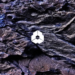 DNC LIM 082 - ANOTHER JOURNEY - Blade&Beard - Sternschnuppe