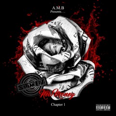 WINNING Prod By: 10akeyy