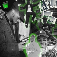 .ENERGY NEVER DIES. RIP BIG. EBU JIMMY 4EVER FIFWORLD  PRODUCED BY FRIEND OF NATURE