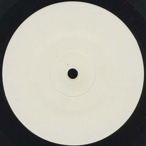 Abstract & Logic: Mix Session #010