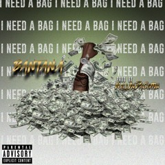 I NEED A BAG prod by nellindacoffin
