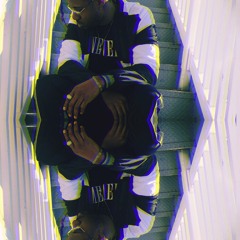 No One Else Prod. by Thebeatmenace