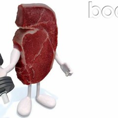 BIOJACKED 100 - Do's and Don'ts: Ketogenic, Carnivore and Vertical Diets for Athletes