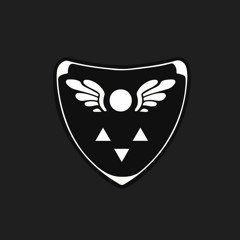 Delta Rune OST - Duke Of Puzzles Theme