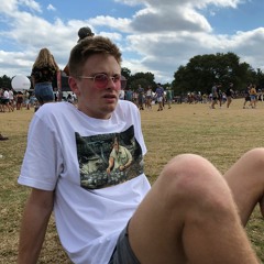 Some Guys (Remixed. Griffin)