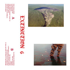 Orlando FitzGerald - A Failed Species [New Info]