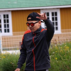 Sequnngerluni