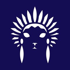 Anton X (Dj set) - Wildzone #3