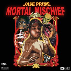 Letter To Otis (Prod. Bdrx)