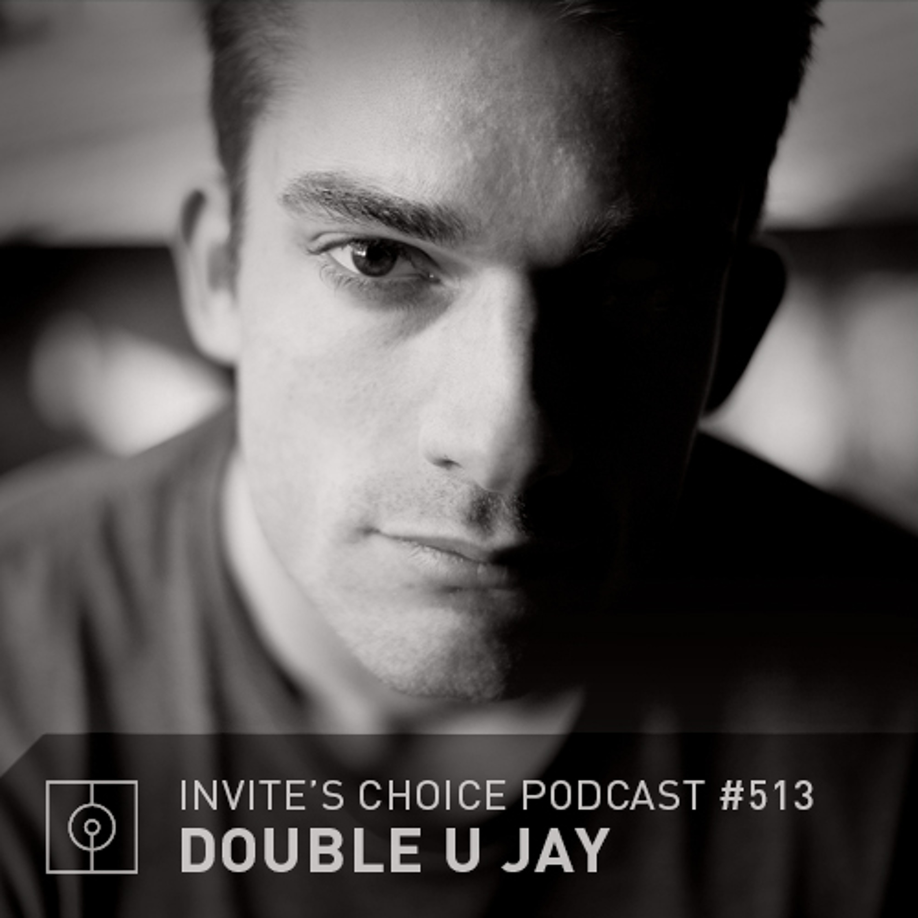 Invite\'s Choice Podcast