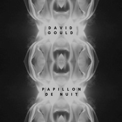 David Gould - Pictures Of Eternity (Freud Remix)