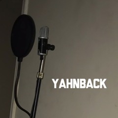 YAHNBACK [Prod. By VeixxBeats]