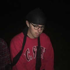 how can I / untitled 1