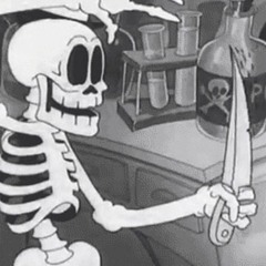 SPOOKY SZN (Freestyle)ft. Dez, Max Million