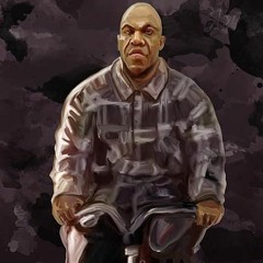 Debo (Whoa Challenge)