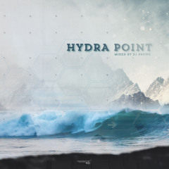 Dj Prowe - Hydra Point