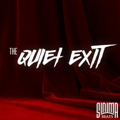 The Quiet Exit