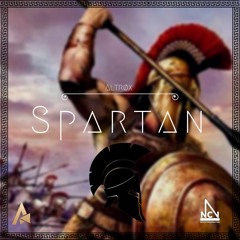 Altrøx - Spartan
