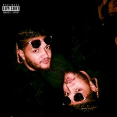 Church (Prod.YNF)