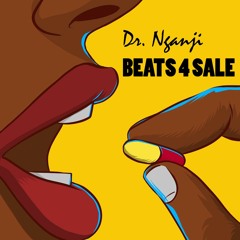 Doze 002 [Trap Instrumental] (prod. Dr Nganji)