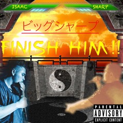 John Wayne Prod. Micah Beats