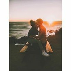 لأحمد كامل - كان فى طفل)#EL_MeDØo🔞👊